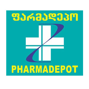 doctor-foto